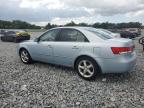 2007 Hyundai Sonata Gls for Sale in Apopka, FL - Front End