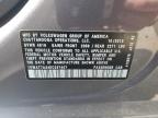 Baltimore, MD에서 판매 중인 2014 Volkswagen Passat S - Mechanical