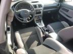 2006 Subaru Impreza 2.5I Sports Wagon на продаже в Fredericksburg, VA - Rear End