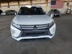 2019 Mitsubishi Eclipse Cross Es продається в Phoenix, AZ - Mechanical