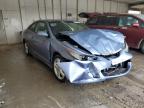 2006 Toyota Camry Solara Se продається в Madisonville, TN - Front End