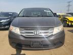 2013 Honda Odyssey Ex for Sale in Elgin, IL - Rear End