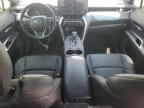 2021 Toyota Venza Le zu verkaufen in Wayland, MI - Minor Dent/Scratches