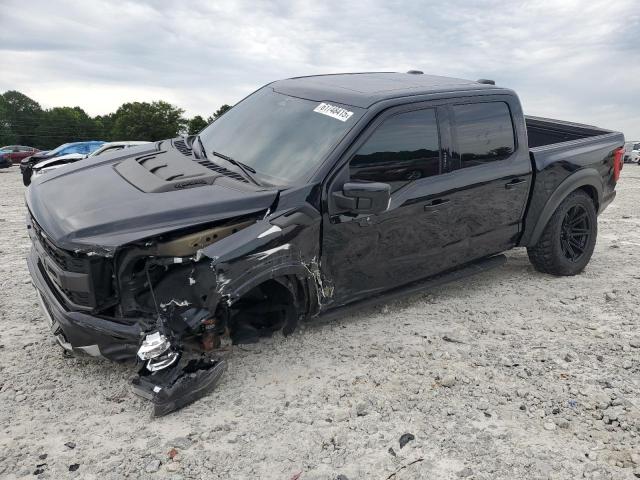 FORD F150 RAPTO 2023