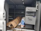 2023 Ford Transit T-250 للبيع في Riverview، FL - Front End