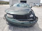 1999 Toyota Camry Solara Se на продаже в Reno, NV - Front End