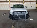 2016 Ram 1500 Laramie продається в Phoenix, AZ - Normal Wear