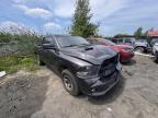 2021 RAM 1500 CLASSIC TRADESMAN   for sale at Copart QC - MONTREAL