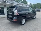 North Billerica, MA에서 판매 중인 2015 Lexus Gx 460 - Minor Dent/Scratches