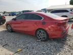 2021 Kia Forte Ex   for Sale in Prairie Grove, AR - Minor Dent/Scratches