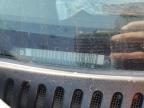 2003 Gmc Yukon  продається в Nampa, ID - Side