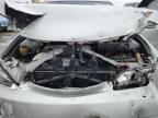 Tulsa, OK에서 판매 중인 2002 Toyota Camry Le   - Front End