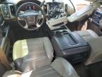 2015 Gmc Sierra K1500 Denali en Venta en Moraine, OH - Top/Roof