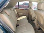2006 Mercedes-Benz Ml 350 للبيع في Madisonville، TN - Rear End