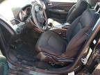2014 DODGE JOURNEY SE   for sale at Copart AZ - PHOENIX NORTH