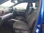 2023 SEAT ARONA FR S for sale at Copart YORK