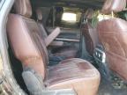 2023 Ford Expedition Limited zu verkaufen in Phoenix, AZ - Vandalism