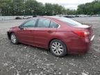 2015 Subaru Legacy 2.5I Premium for Sale in Windsor, NJ - Front End