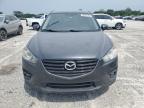2016 Mazda Cx-5 Gt en Venta en Wichita, KS - Water/Flood