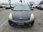 2007 Toyota Prius  იყიდება Van Nuys-ში, CA - Vandalism