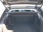2012 LAND ROVER RANGE ROVE for sale at Copart ROCHFORD