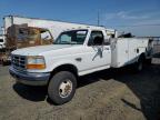 Airway Heights, WA에서 판매 중인 1997 Ford F350  - Mechanical