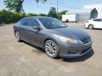 2014 HONDA ACCORD SPORT   for sale at Copart QC - MONTREAL
