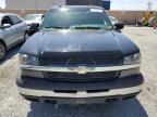 Mentone, CA에서 판매 중인 2004 Chevrolet Avalanche K1500 - Normal Wear