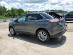 2018 Ford Edge Sel   zu verkaufen in Louisville, KY - Hail