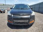 2014 FORD ESCAPE S   for sale at Copart ON - OTTAWA