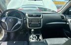 2016 Nissan Altima 2.5   for Sale in Grand Prairie, TX - Normal Wear