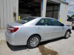 2013 Toyota Camry Hybrid   zu verkaufen in Sikeston, MO - Front End