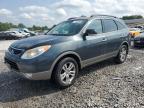 2012 Hyundai Veracruz Gls for Sale in Hueytown, AL - Front End