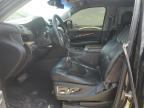 2019 Cadillac Escalade Esv Premium Luxury na sprzedaż w Greenwell Springs, LA - Normal Wear