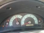 2007 Toyota Camry Ce   იყიდება West Palm Beach-ში, FL - Side