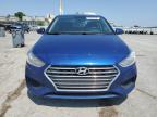 Tulsa, OK에서 판매 중인 2020 Hyundai Accent Se - Rear End