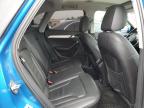 2017 Audi Q3 Premium на продаже в Bowmanville, ON - Rear End