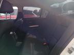 2010 BMW 320D EFFIC for sale at Copart BELFAST