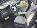 2015 Toyota Camry Le   for Sale in Austell, GA - Front End