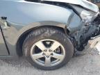 2013 CHEVROLET CRUZE LS A for sale at Copart BRISTOL