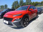 2023 HYUNDAI KONA PREMIUM T-GDI MHEV  for sale at Copart BELFAST