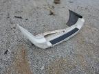 2006 Toyota 4Runner Limited   იყიდება Gainesville-ში, GA - Rear End