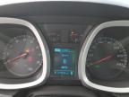 2013 Chevrolet Equinox Lt   for Sale in Riverview, FL - Front End