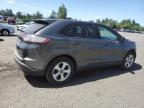 2017 Ford Edge Se zu verkaufen in Woodburn, OR - Front End