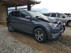 2018 Toyota Rav4 Adventure for Sale in Tanner, AL - Front End
