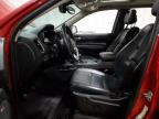 2018 Dodge Durango Gt   for Sale in West Mifflin, PA - Vandalism