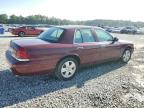 2008 Ford Crown Victoria Police Interceptor на продаже в Ellenwood, GA - Front End