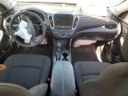 2024 Chevrolet Malibu Lt იყიდება Theodore-ში, AL - Front End