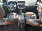 2020 BMW X3 XDRIVE30I à vendre chez Copart ON - OTTAWA