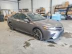 2020 Toyota Camry Se   იყიდება Lumberton-ში, NC - Mechanical